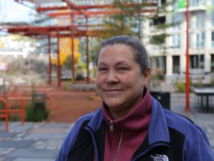 Merete Karlson