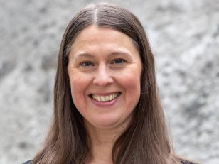 Jenny Ingelöv Eriksson