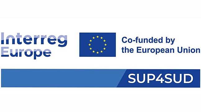 SUP4SUD-logo
